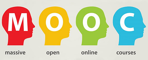 MOOC.