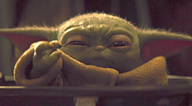 Timeline: Oliver Timeline