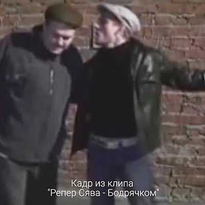 Timeline: История Лысьвы во время Великой Отечественной войны