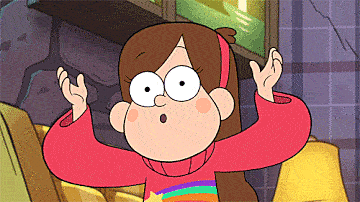 A l'estiu estudiaré anglès en alguna acadèmia