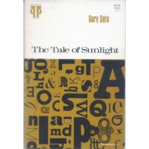 Pulitzer Prize nomination