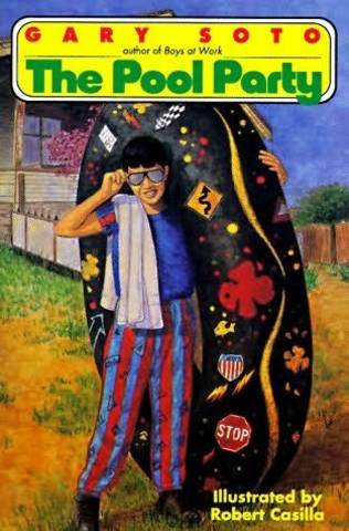 Medal for Film Excellence