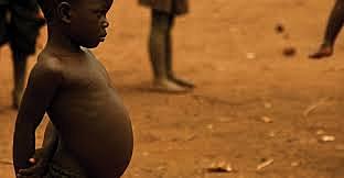 ONU, FAO, OMS; Gambia.