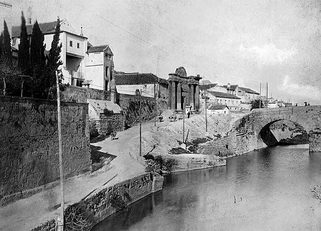 GUERRA CIVIL VISIGOT RODERIC VS ACHILA