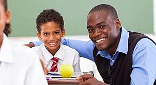 Edad contemporánea - Adolescencia