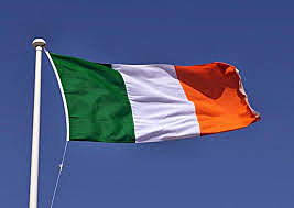 Independent republic.