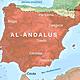 Al andalus