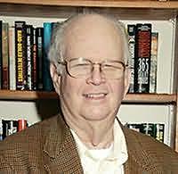 "Revolució amb els seus pares"