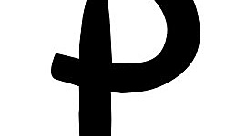 Timeline: Linea de la vida