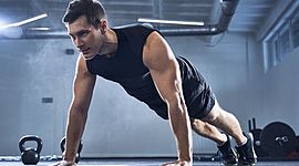 Timeline: Línea de vida