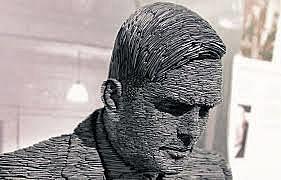 Una altra Universitat