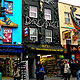 Estudiar ingles enlondres camdentown midleton school 11