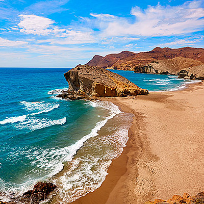 Timeline: Linea de la vida