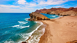 Timeline: Linea de la vida