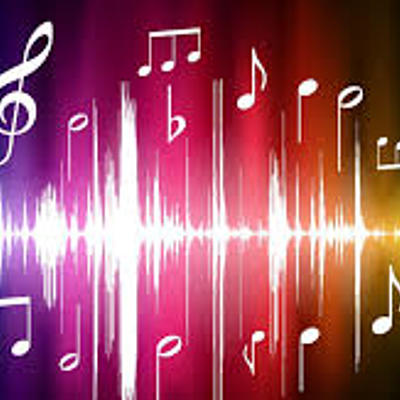 Timeline: linea de la vida