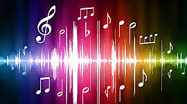 Timeline: linea de la vida