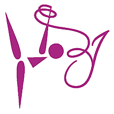 Acontecimientos significativos