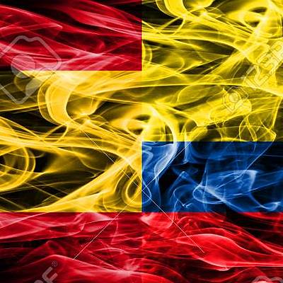 Timeline: LÍNEA DE LA VIDA