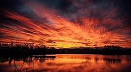 Timeline: Linea de la vida