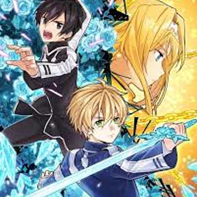 Timeline: Linea de vida (Alex)