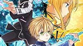 Timeline: Linea de vida (Alex)