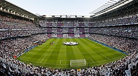 Timeline: linea de la vida