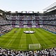 1500x889 px champions league real madrid santiago bernabeu stadium soccer pitches719478jpgd o