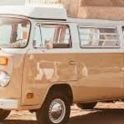 Timeline: LINEA DE VIDA AMALUR( INVENTADA)