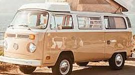 Timeline: LINEA DE VIDA AMALUR( INVENTADA)