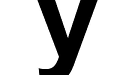 Timeline: Linea de la vida