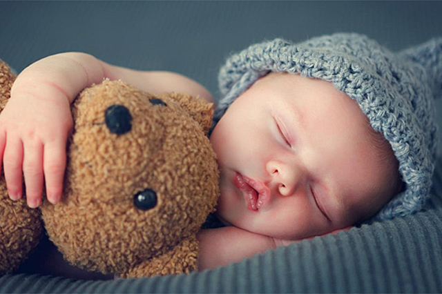 Acontecimientos vitales