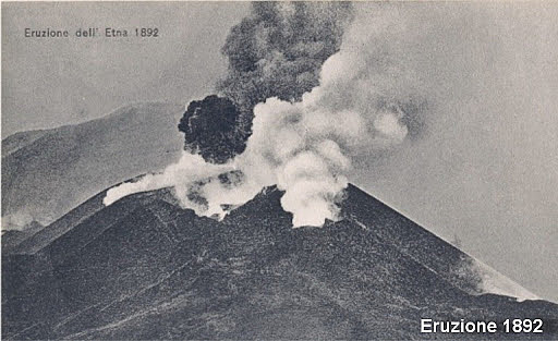 Eruzione del 1892 d.C.