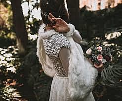 Acontecimiento vital