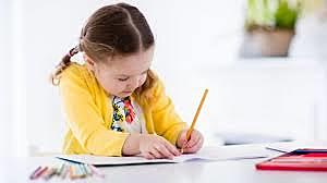 Acontecimientos vitales