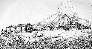 Eruzione del 1971 d.C.