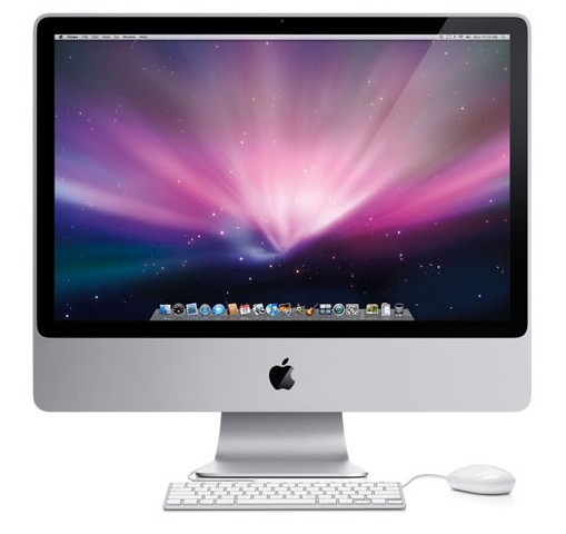 IMAC