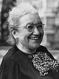 Francesca Bonnemaison Farriols