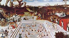 Timeline: JUVENTUD, TEORIA E HISTORIA LA FORMACION DE UN SUJETO