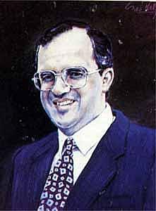 Constitución de 1991