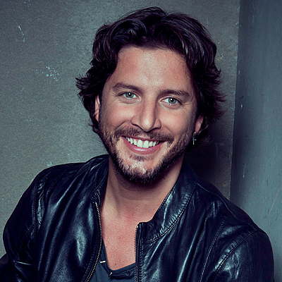 Timeline: MANUEL CARRASCO