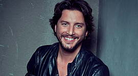 Timeline: MANUEL CARRASCO