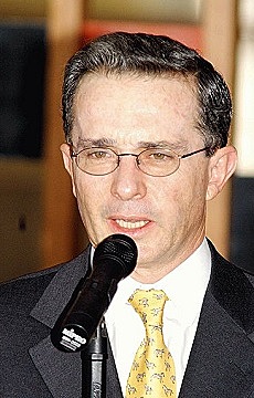 Decreto 1609 de 2002