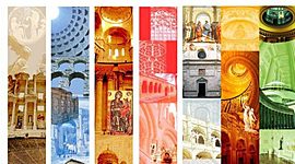 Timeline: desarrollo del hombre a través del tiempo