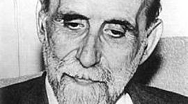 Timeline: Juan Ramón Jiménez