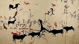 Timeline: EL DESARROLLO DEL HOMBRE CON BASE A LAS CIENCIAS NATURALES