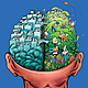 Transformacion