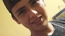 Timeline: History of English Literature - juank rincon