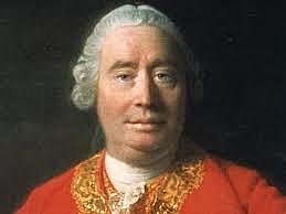 David Hume
