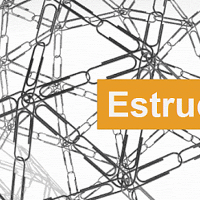 Timeline: HISTORIA DE LAS ESTRUCTURAS