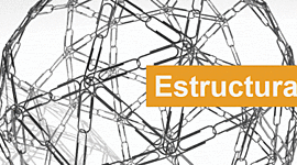 Timeline: HISTORIA DE LAS ESTRUCTURAS